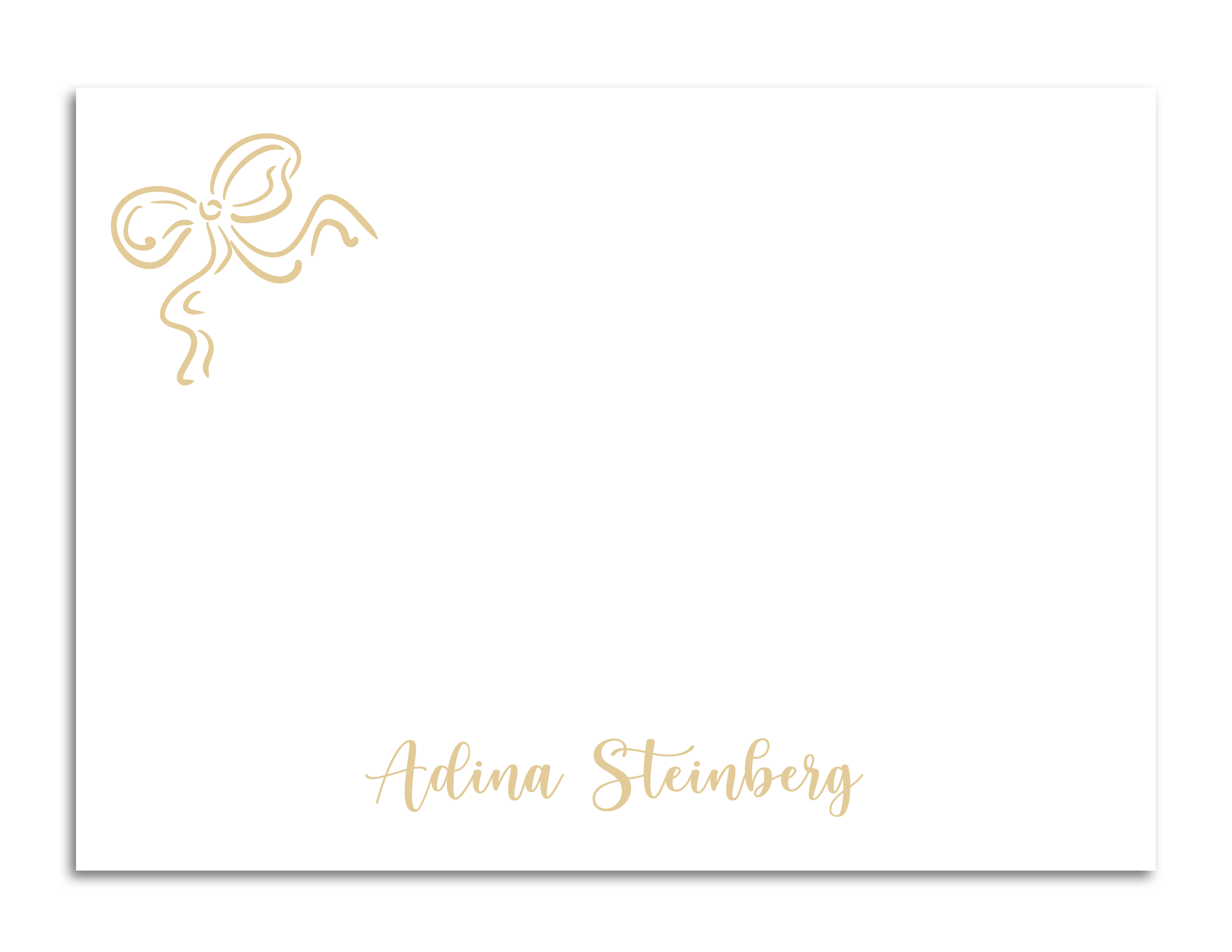 Stationery For Boys & Girls - Style 4