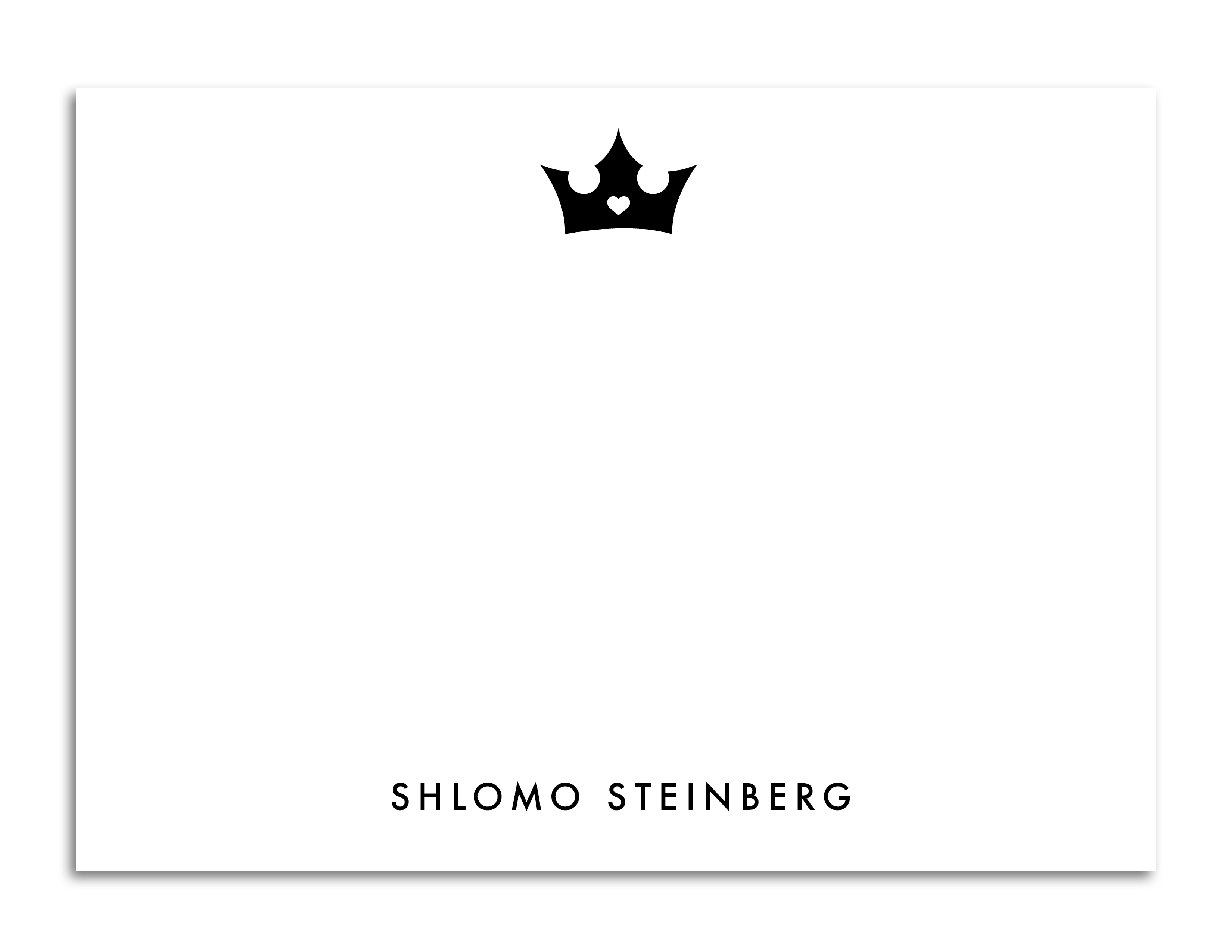 Stationery For Boys & Girls - Style 20