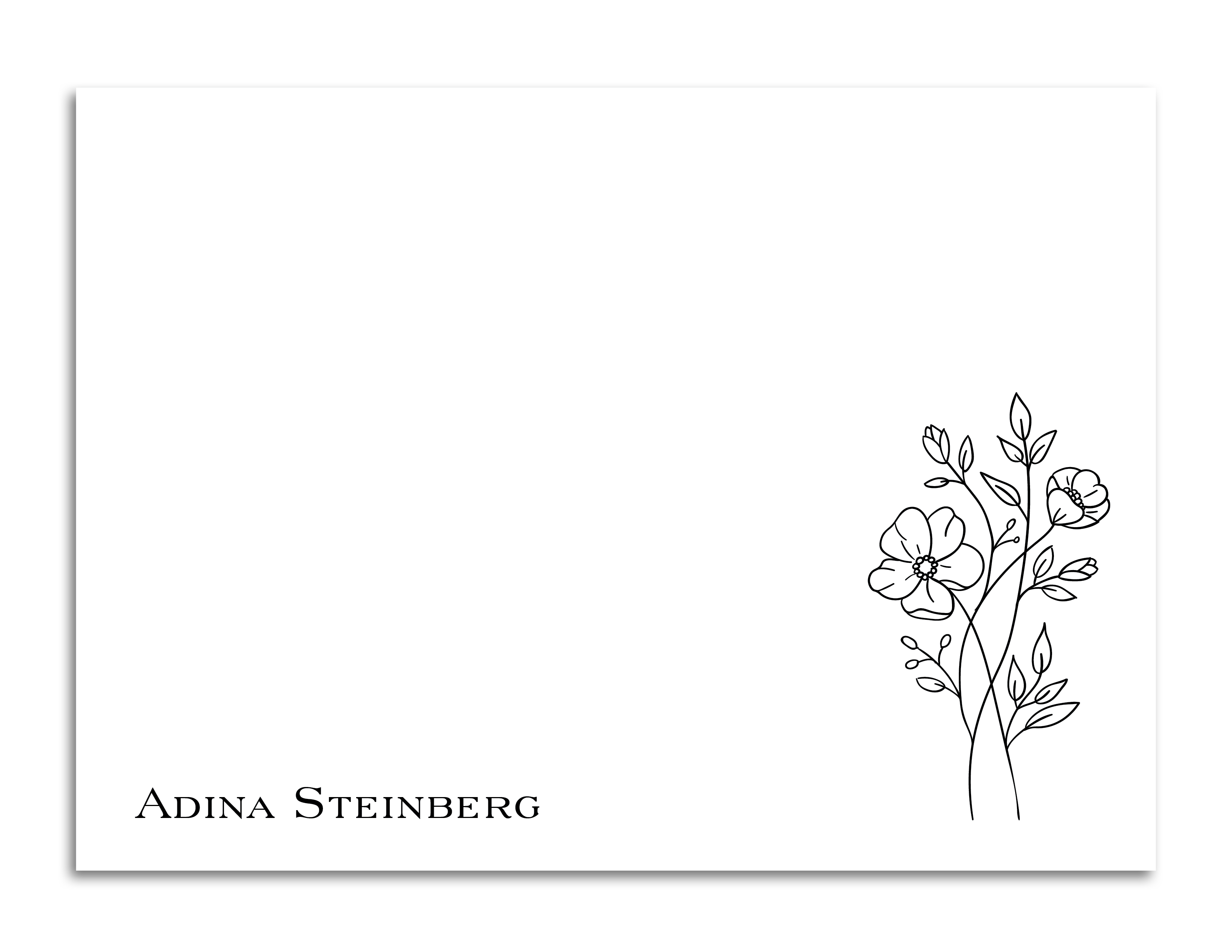 Stationery For Boys & Girls - Style 10