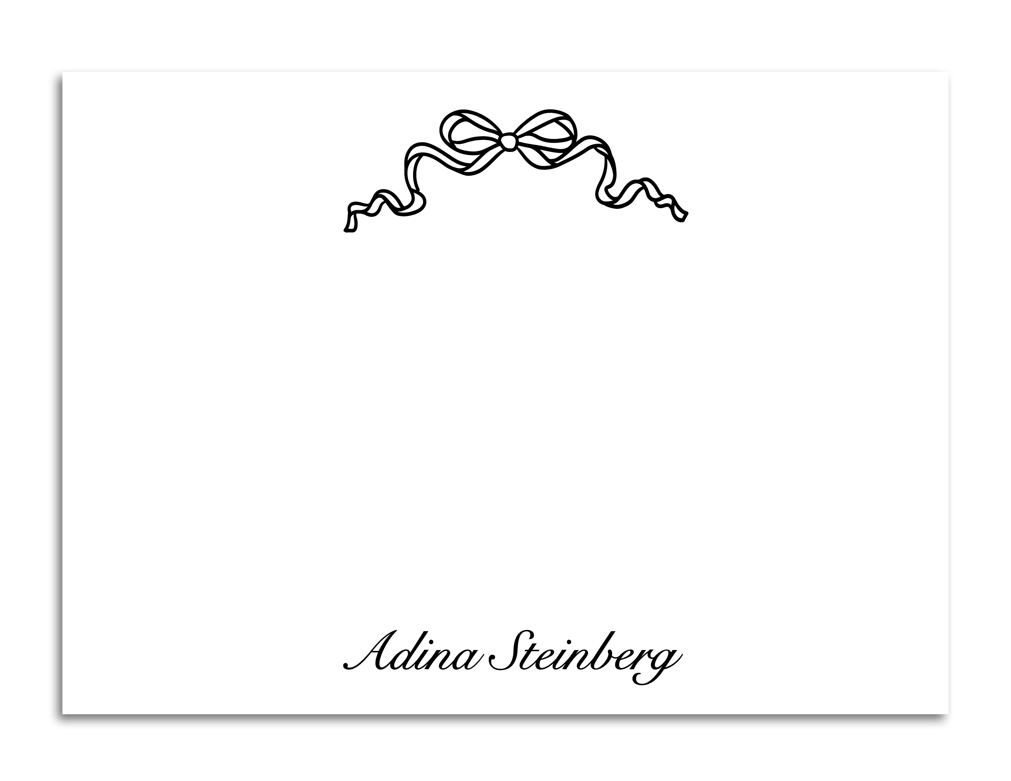 Stationery For Boys & Girls - Style 9