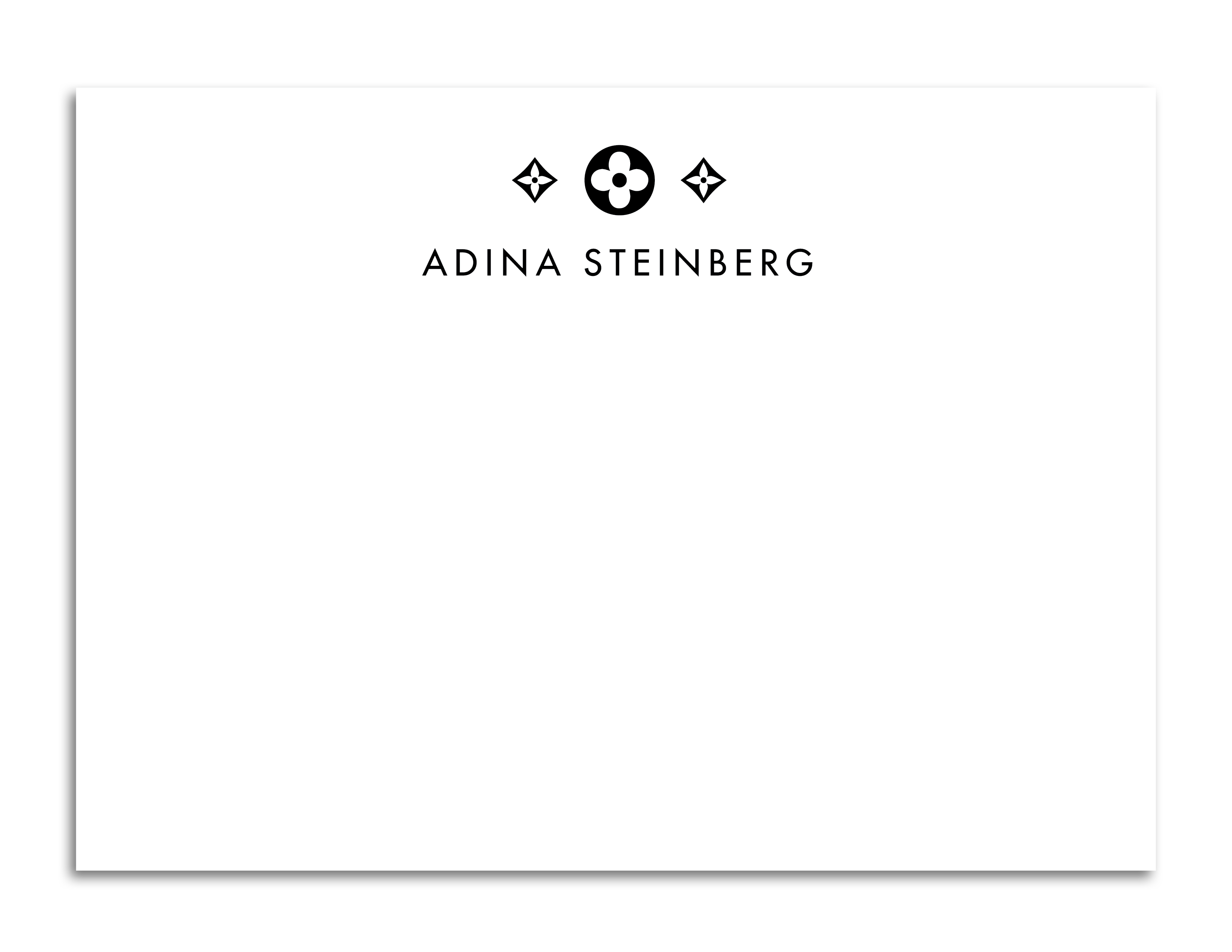 Stationery For Boys & Girls - Style 10