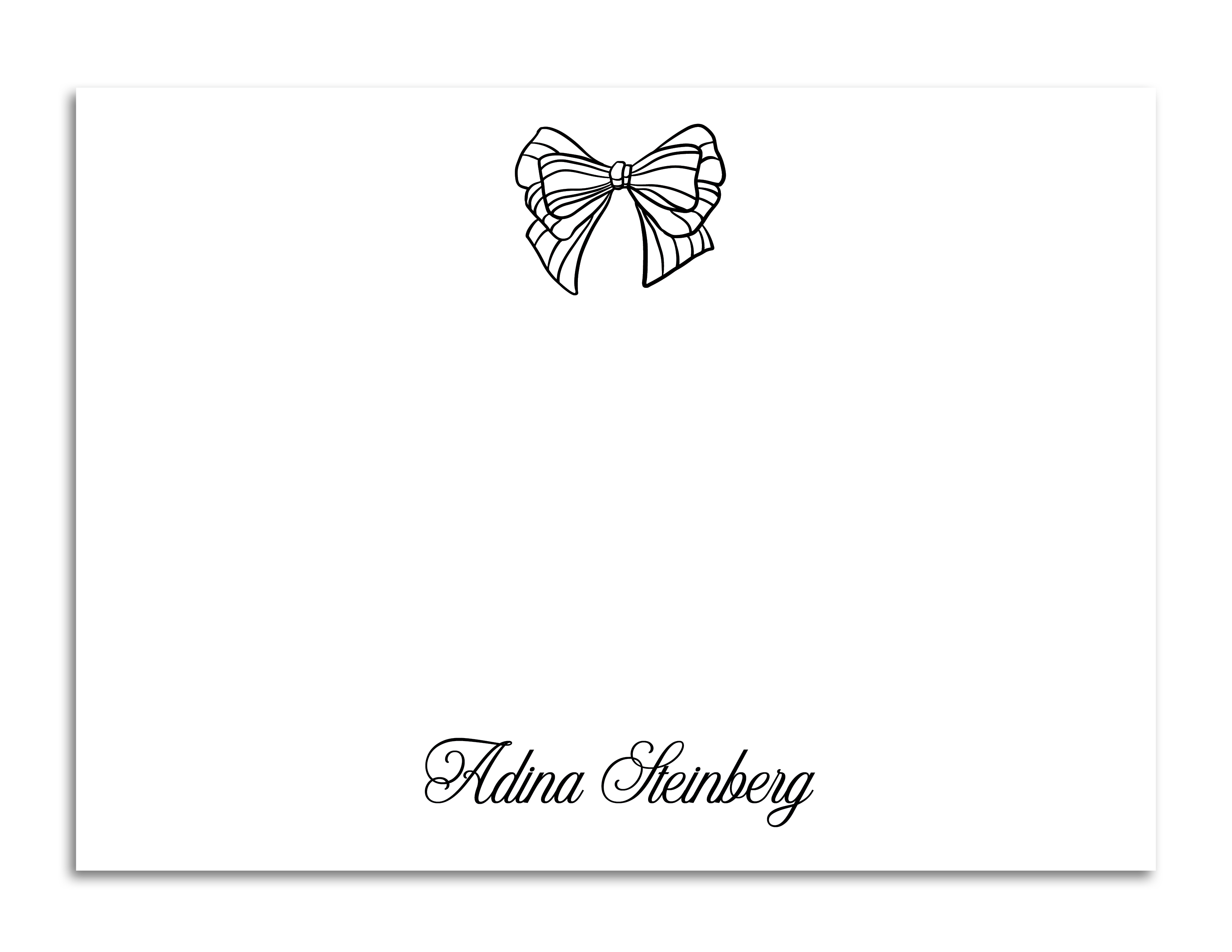 Stationery For Boys & Girls - Style 4