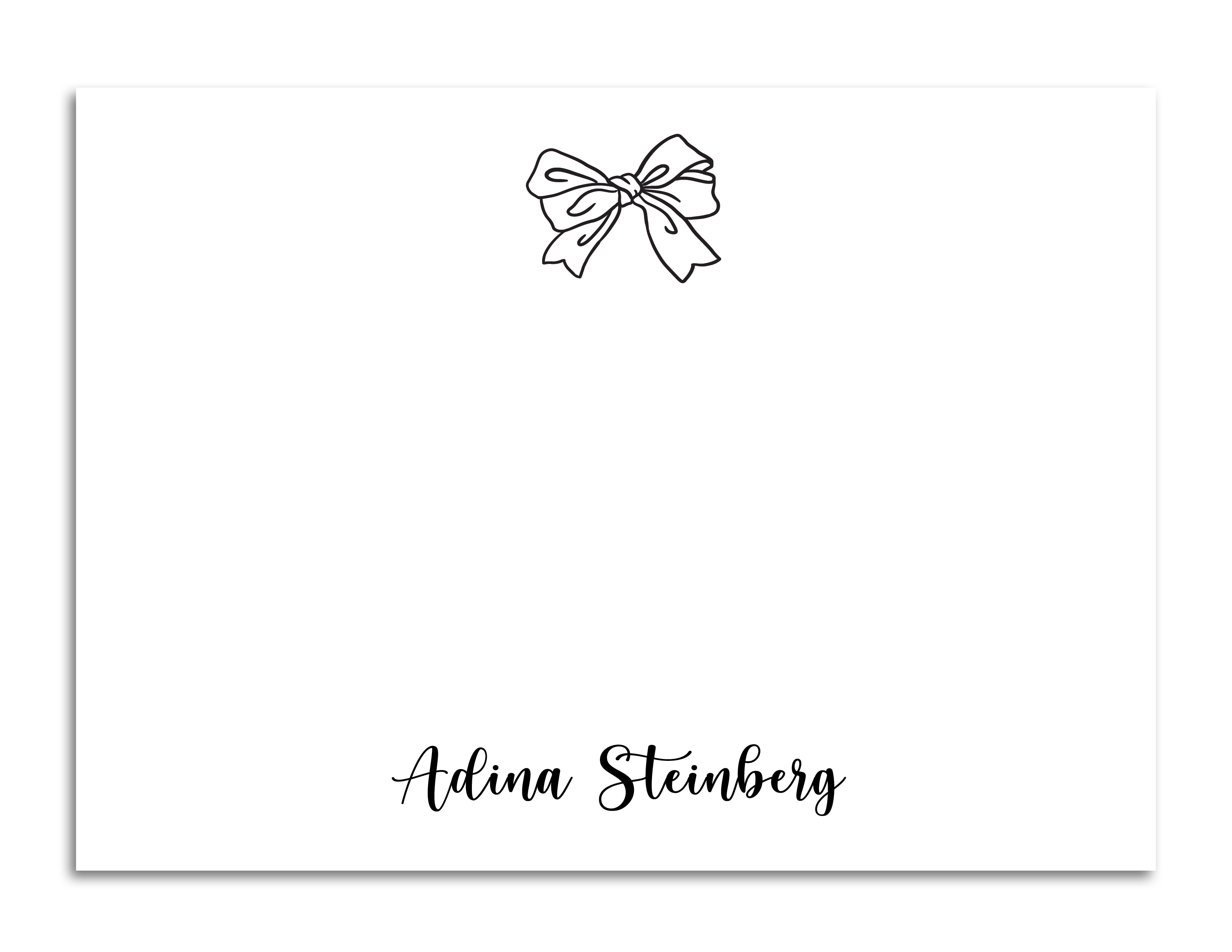 Stationery For Boys & Girls - Style 9